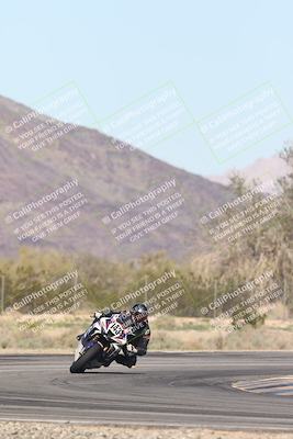 media/Jan-16-2026-CVMA Friday Practice (Fri) [[6f2bf47531]]/2-Racer 1/Session 5 (Turn 6)/